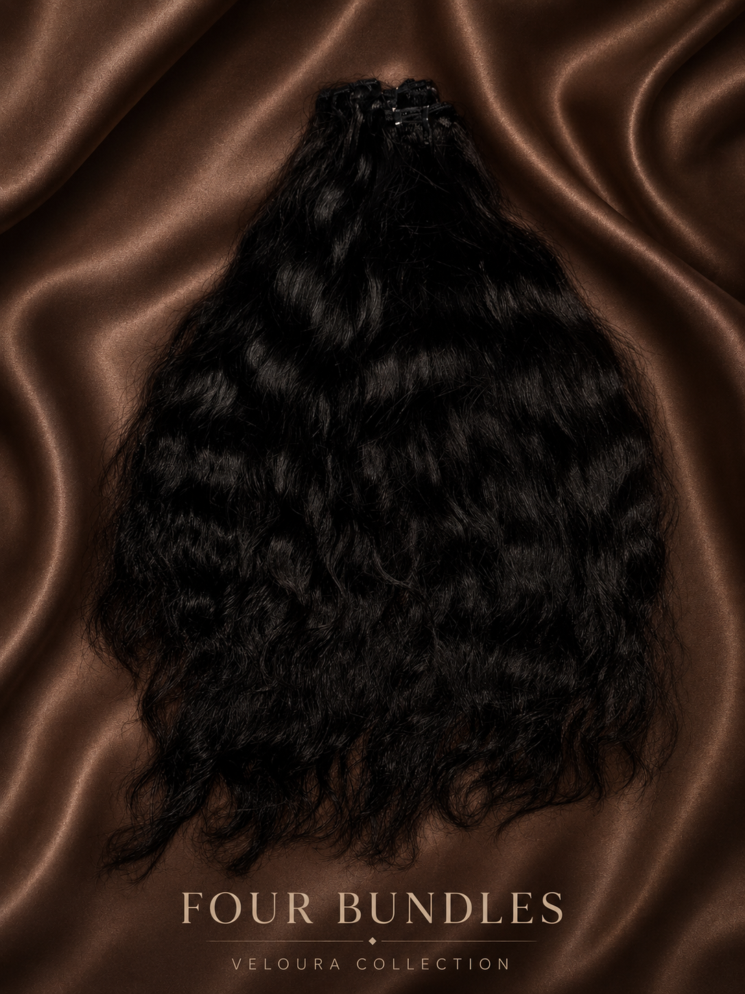 Natural Wave