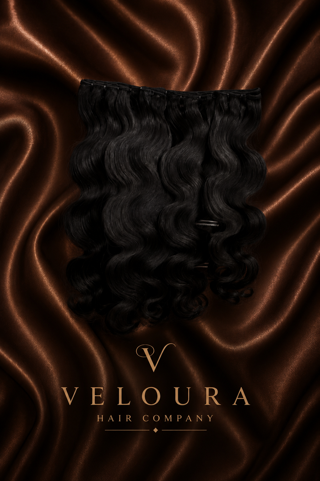 Body Wave