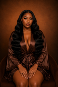 Body Wave