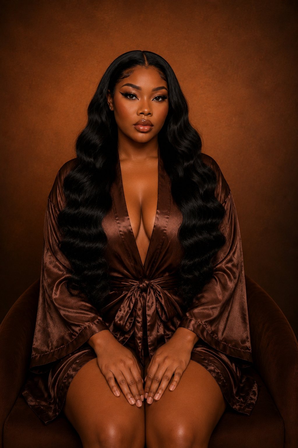 Body Wave