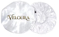 Satin Bonnet
